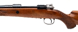 "FN SAFARI GRADE RIFLE 300 WIN MAG (L2024-12661)" - 4 of 4
