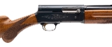"BROWNING AUTO-5 TWENTY SHOTGUN 20 GAUGE (L2025-11035)" - 2 of 4