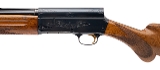 "BROWNING AUTO-5 TWENTY SHOTGUN 20 GAUGE (L2025-11035)" - 4 of 4