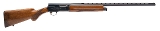"BROWNING AUTO-5 TWENTY SHOTGUN 20 GAUGE (L2025-11035)" - 1 of 4