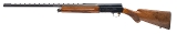 "BROWNING AUTO-5 TWENTY SHOTGUN 20 GAUGE (L2025-11035)" - 3 of 4