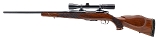 "COLT SAUER SPORTING RIFLE 300 WIN. MAG. (L2025-11042)" - 3 of 4