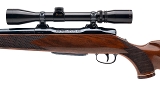 "COLT SAUER SPORTING RIFLE 300 WIN. MAG. (L2025-11042)" - 4 of 4