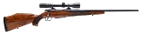 "COLT SAUER SPORTING RIFLE 300 WIN. MAG. (L2025-11042)" - 1 of 4