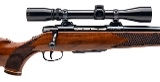 "COLT SAUER SPORTING RIFLE 300 WIN. MAG. (L2025-11042)" - 2 of 4