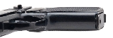 "Cold War Era East German Makarov Semi-Auto Pistol 9mm Makarov (L2025-09633)" - 7 of 9