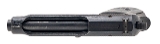 "Cold War Era East German Makarov Semi-Auto Pistol 9mm Makarov (L2025-09633)" - 6 of 9