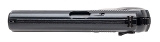 "Cold War Era East German Makarov Semi-Auto Pistol 9mm Makarov (L2025-09633)" - 4 of 9