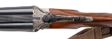 "MERKEL SAFARI SIDE BY SIDE DOUBLE RIFLE .375 H&H MAGNUM (L2025-10949)" - 5 of 6