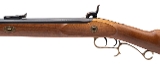 "Thompson/Center Hawken Black Powder Rifle .50 cal (12318274)" - 4 of 4