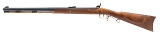 "Thompson/Center Hawken Black Powder Rifle .50 cal (12318274)" - 3 of 4