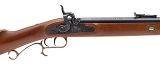 "Thompson/Center Hawken Black Powder Rifle .50 cal (12318274)" - 2 of 4