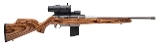 "VOLQUARTSEN EVOLUTION CUSTOM RIFLE .223 (L2025-10952)" - 1 of 5