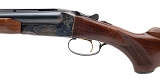 "SAVAGE FOX MODEL BST SHOTGUN 20 GAUGE (L2025-10804)" - 4 of 4