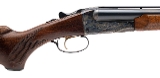 "SAVAGE FOX MODEL BST SHOTGUN 20 GAUGE (L2025-10804)" - 2 of 4