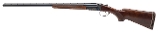 "SAVAGE FOX MODEL BST SHOTGUN 20 GAUGE (L2025-10804)" - 3 of 4