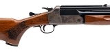 "SAVAGE 24V COMBINATION GUN .357 MAGNUM / 20 GAUGE (L2025-08772)" - 2 of 4