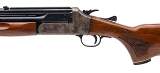 "SAVAGE 24V COMBINATION GUN .357 MAGNUM / 20 GAUGE (L2025-08772)" - 4 of 4
