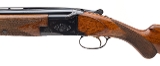 "BROWNING SUPERPOSEED SHOTGUN 12 GAUGE (L2025-10691)" - 4 of 4