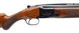 "BROWNING SUPERPOSEED SHOTGUN 12 GAUGE (L2025-10691)" - 2 of 4