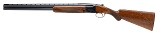 "BROWNING SUPERPOSEED SHOTGUN 12 GAUGE (L2025-10691)" - 3 of 4