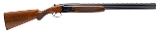 "BROWNING SUPERPOSEED SHOTGUN 12 GAUGE (L2025-10691)" - 1 of 4