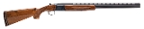 "WEATHERBY OLYMPIAN SHOTGUN 20 GAUGE (L2025-11037)" - 1 of 4 "WEATHERBY OLYMPIAN SHOTGUN 20 GAUGE (L2025-11037)" - 1 of 4