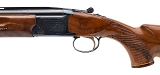 "WEATHERBY OLYMPIAN SHOTGUN 20 GAUGE (L2025-11037)" - 4 of 4 "WEATHERBY OLYMPIAN SHOTGUN 20 GAUGE (L2025-11037)" - 4 of 4
