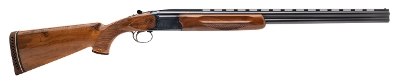 "WEATHERBY OLYMPIAN SHOTGUN 20 GAUGE (L2025-11037)"