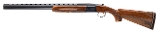 "WEATHERBY OLYMPIAN SHOTGUN 20 GAUGE (L2025-11037)" - 3 of 4 "WEATHERBY OLYMPIAN SHOTGUN 20 GAUGE (L2025-11037)" - 3 of 4