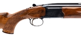 "WEATHERBY OLYMPIAN SHOTGUN 20 GAUGE (L2025-11037)" - 2 of 4 "WEATHERBY OLYMPIAN SHOTGUN 20 GAUGE (L2025-11037)" - 2 of 4