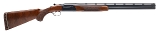 "RUGER RED LABEL SHOTGUN 20 GAUGE (L2025-11033)" - 1 of 4