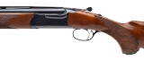 "RUGER RED LABEL SHOTGUN 20 GAUGE (L2025-11033)" - 4 of 4