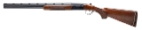 "RUGER RED LABEL SHOTGUN 20 GAUGE (L2025-11033)" - 3 of 4