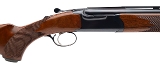 "RUGER RED LABEL SHOTGUN 20 GAUGE (L2025-11033)" - 2 of 4