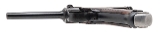 "WWII Japanese Kokubunji Type 14 Nambu Pistol 8x22mm Nambu (L2025-09608)" - 7 of 10