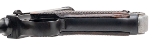 "WWII Japanese Kokubunji Type 14 Nambu Pistol 8x22mm Nambu (L2025-09608)" - 8 of 10