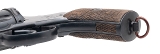 "WWII Russian M1895 Nagant Revolver 7.62x38mmR (L2025-10480)" - 7 of 9