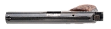 "WWII Hungarian FÉG 37M Semi-Auto Pistol .380 (L2025-09623)" - 5 of 9