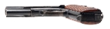 "WWII Hungarian FÉG 37M Semi-Auto Pistol .380 (L2025-09623)" - 6 of 9