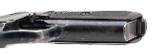 "WWII Era Czech VZ24 semi-auto pistol 7,65mm (L2025-09618)" - 6 of 8