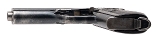 "WWII Era Czech VZ24 semi-auto pistol 7,65mm (L2025-09618)" - 5 of 8