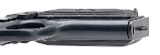 "Cold War Era Romanian TT-C Semi-Auto Pistol 7.62x25mm Tokarev (L2025-10481)" - 7 of 9