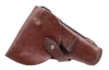 "Cold War Era Romanian TT-C Semi-Auto Pistol 7.62x25mm Tokarev (L2025-10481)" - 8 of 9