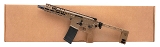 "(SN: 63J087747) Sig Sauer MCX SPEAR-LT IR Pistol 300 BLK (L2025-11137) NEW" - 4 of 4