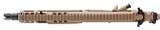 "(SN: 63J087747) Sig Sauer MCX SPEAR-LT IR Pistol 300 BLK (L2025-11137) NEW" - 3 of 4