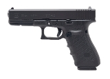 "Glock 20 Gen 4 Pistol 10mm (L2025-10973)" - 2 of 4