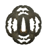 "Sukashi Tsubas Margmach (MGJ1103)" - 2 of 2