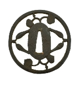 "Sukashi Tsubas Margmach (MGJ1001)" - 2 of 2