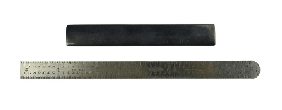 "Kinko Kodzuka (MGJ659)"